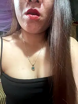 Snapshot of Luna-ass chatting on October 14, 2025, 8:15 am Luna-ass online show from October 14, 2025, 8:15 am