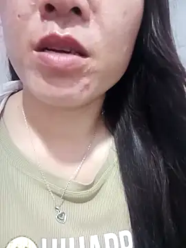 Snapshot of Luna-ass chatting on October 17, 2025, 1:35 pm Luna-ass online show from October 17, 2025, 1:35 pm