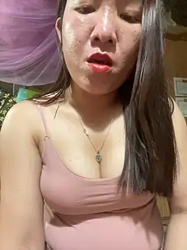 Snapshot of Luna-ass chatting on October 21, 2025, 5:52 am Luna-ass online show from October 21, 2025, 5:52 am