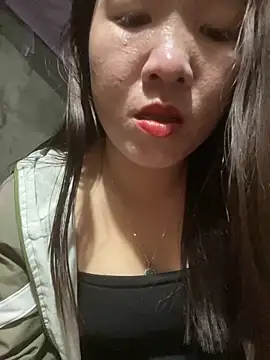 Snapshot of Luna-ass chatting on October 22, 2025, 12:49 pm Luna-ass online show from October 22, 2025, 12:49 pm