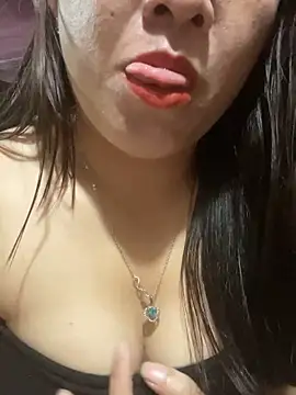 Snapshot of Luna-ass chatting on October 23, 2025, 12:54 am Luna-ass online show from October 23, 2025, 12:54 am