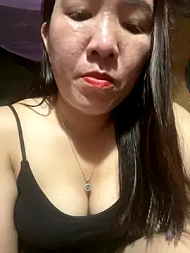 Snapshot of Luna-ass chatting on October 27, 2025, 2:21 pm Luna-ass online show from October 27, 2025, 2:21 pm