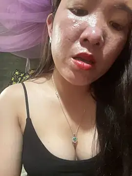 Snapshot of Luna-ass chatting on October 28, 2025, 7:01 am Luna-ass online show from October 28, 2025, 7:01 am