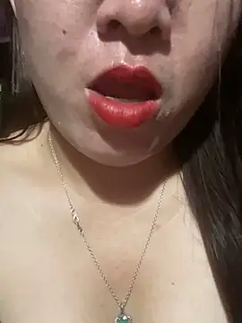 Luna-ass online show from March 5, 2026, 12:12 pm