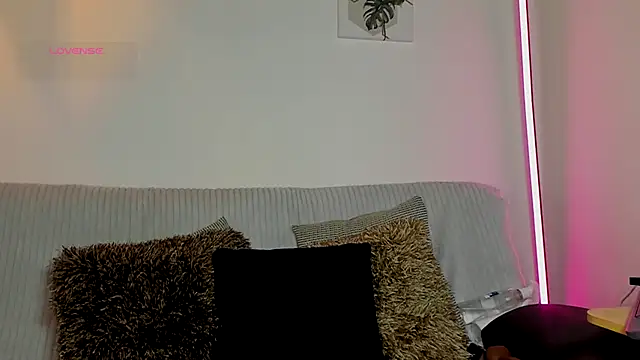 Snapshot of sophia_cumm03 chatting on September 25, 2025, 1:20 am sophia cumm03 online show from September 25, 2025, 1:20 am