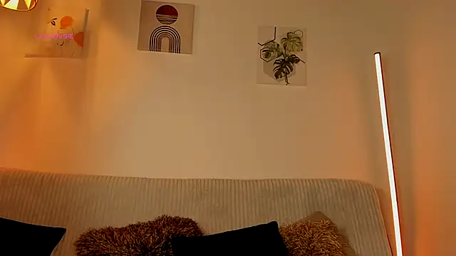 Snapshot of sophia_cumm03 chatting on September 27, 2025, 1:54 am sophia cumm03 online show from September 27, 2025, 1:54 am