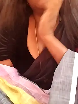 Tamil Kayal kutty online show from October 12, 2025, 7:29 am