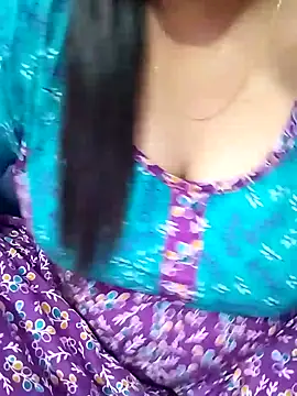 Tamil Kayal kutty online show from March 18, 2026, 3:48 pm