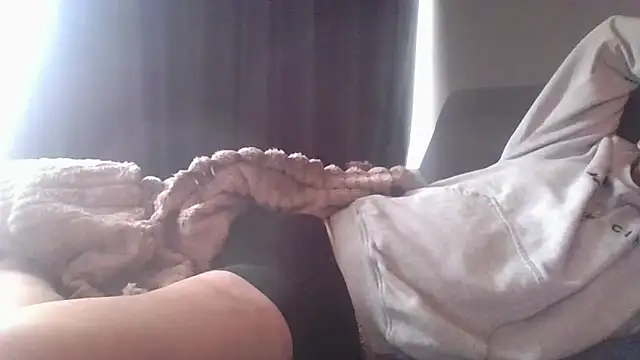 Snapshot of steef070 chatting on March 6, 2026, 2:35 pm steef070 online show from March 6, 2026, 2:35 pm