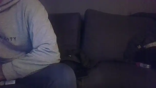 Snapshot of steef070 chatting on March 21, 2026, 12:59 am steef070 online show from March 21, 2026, 12:59 am