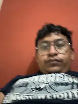 Snapshot of dannybs05 chatting on September 17, 2025, 3:08 am dannybs05 online show from September 17, 2025, 3:08 am