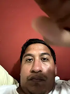 Snapshot of dannybs05 chatting on September 24, 2025, 5:55 am dannybs05 online show from September 24, 2025, 5:55 am