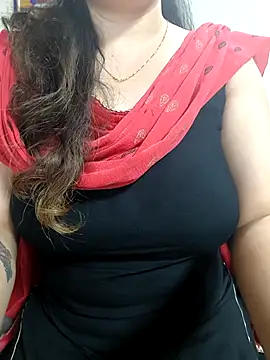 Snapshot of sassy_aly007 chatting on September 15, 2025, 10:26 am sassy aly007 online show from September 15, 2025, 10:26 am