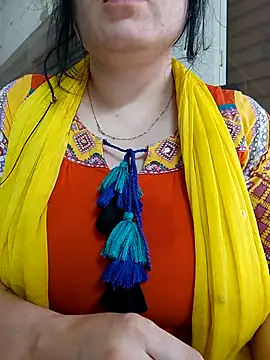 Snapshot of sassy_aly007 chatting on September 16, 2025, 10:38 am sassy aly007 online show from September 16, 2025, 10:38 am