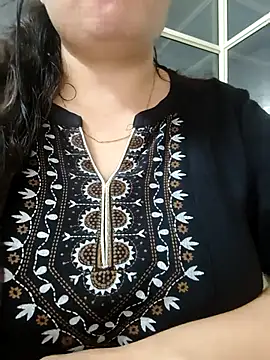 Snapshot of sassy_aly007 chatting on September 23, 2025, 9:01 am sassy aly007 online show from September 23, 2025, 9:01 am