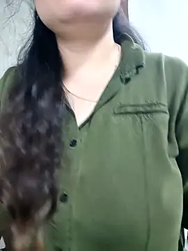 Snapshot of sassy_aly007 chatting on September 24, 2025, 12:19 pm sassy aly007 online show from September 24, 2025, 12:19 pm