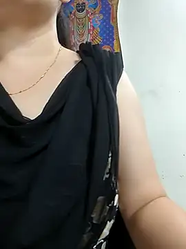 Snapshot of sassy_aly007 chatting on September 25, 2025, 11:47 am sassy aly007 online show from September 25, 2025, 11:47 am