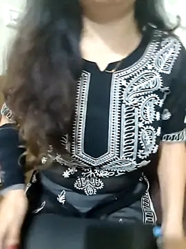 Snapshot of sassy_aly007 chatting on September 29, 2025, 2:55 pm sassy aly007 online show from September 29, 2025, 2:55 pm