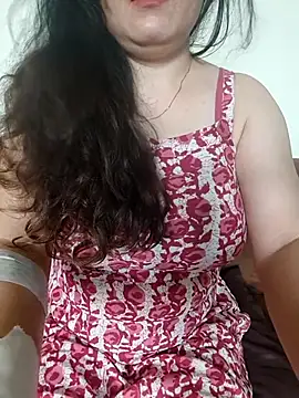 Snapshot of sassy_aly007 chatting on September 30, 2025, 8:08 am sassy aly007 online show from September 30, 2025, 8:08 am