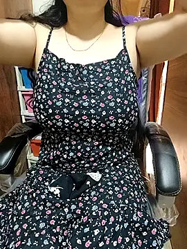 Snapshot of sassy_aly007 chatting on October 2, 2025, 10:11 am sassy aly007 online show from October 2, 2025, 10:11 am