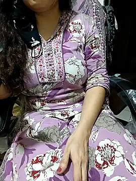 Snapshot of sassy_aly007 chatting on October 3, 2025, 4:15 pm sassy aly007 online show from October 3, 2025, 4:15 pm