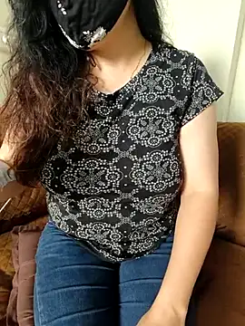 Snapshot of sassy_aly007 chatting on October 5, 2025, 10:57 am sassy aly007 online show from October 5, 2025, 10:57 am