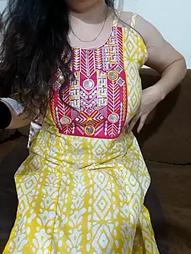 Snapshot of sassy_aly007 chatting on October 13, 2025, 5:02 pm sassy aly007 online show from October 13, 2025, 5:02 pm