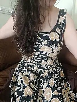 Snapshot of sassy_aly007 chatting on October 17, 2025, 7:00 am sassy aly007 online show from October 17, 2025, 7:00 am