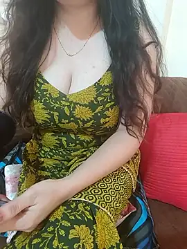 Snapshot of sassy_aly007 chatting on October 20, 2025, 10:49 am sassy aly007 online show from October 20, 2025, 10:49 am