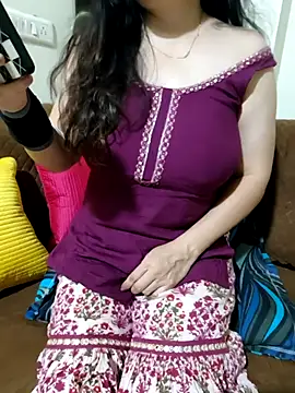 Snapshot of sassy_aly007 chatting on October 21, 2025, 5:02 pm sassy aly007 online show from October 21, 2025, 5:02 pm