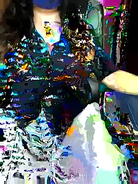 sassy aly007 online show from January 17, 2026, 6:44 pm