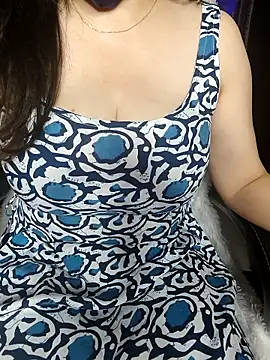 sassy aly007 online show from February 2, 2026, 7:12 pm