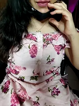 sassy aly007 online show from February 4, 2026, 6:36 pm