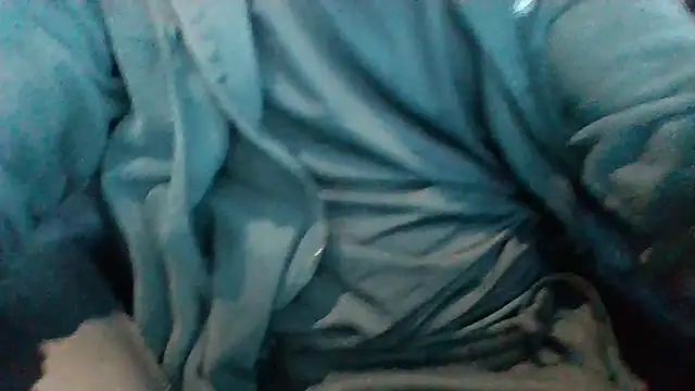 mfrank3101 online show from July 29, 2026, 3:48 am