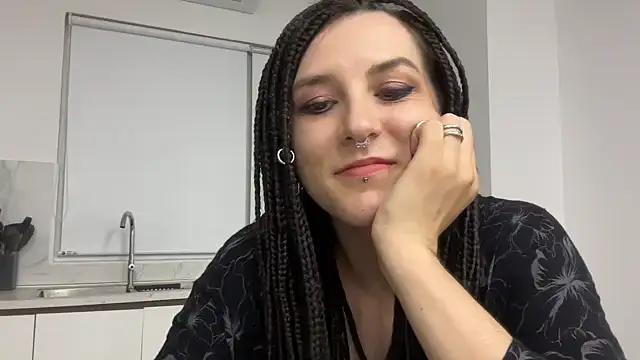 Meliora online show from September 17, 2025, 3:35 pm