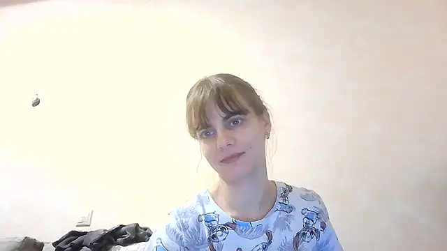 Loriven online show from September 28, 2025, 8:03 pm