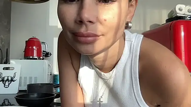 Orlinah online show from October 1, 2025, 4:40 am