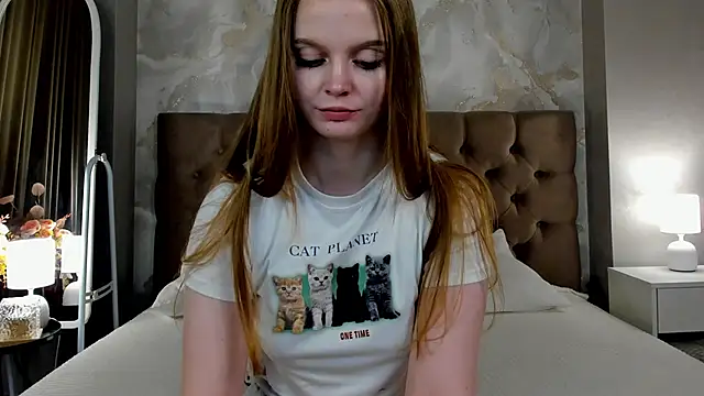 Amanda steele online show from October 11, 2025, 2:11 am