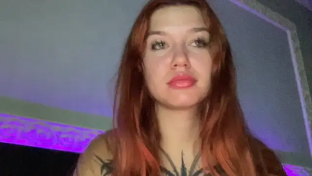 Ariviana online show from September 25, 2025, 8:23 pm