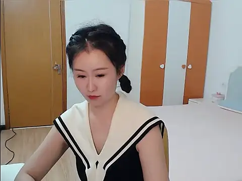 Bella-888888 online show from September 17, 2025, 11:45 am