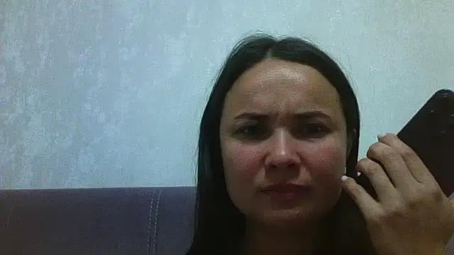 Snapshot of Jorvanee chatting on September 20, 2025, 5:36 pm Jorvanee online show from September 20, 2025, 5:36 pm