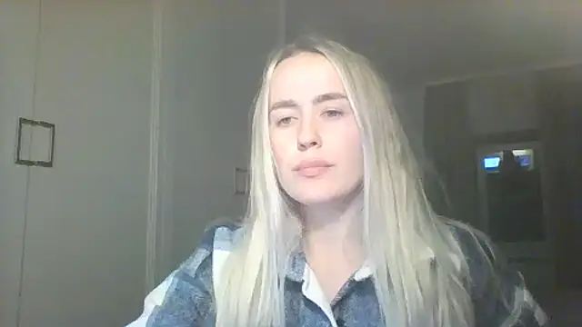 Snapshot of Frosian chatting on September 27, 2025, 6:02 pm Frosian online show from September 27, 2025, 6:02 pm