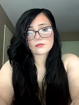 Snapshot of marilynmonroee222 chatting on October 15, 2025, 6:13 am marilynmonroee222 online show from October 15, 2025, 6:13 am