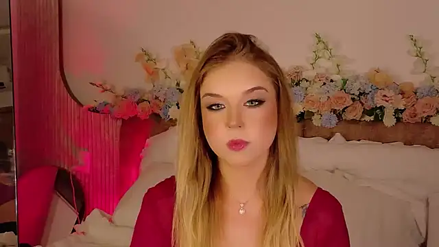 Snapshot of Lilith_Bonheur chatting on April 16, 2026, 8:09 pm Lilith Bonheur online show from April 16, 2026, 8:09 pm