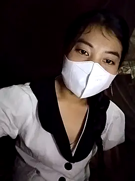 Snapshot of Damhan12 chatting on September 18, 2025, 4:58 am Damhan12 online show from September 18, 2025, 4:58 am