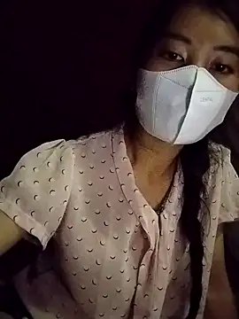 Snapshot of Damhan12 chatting on September 18, 2025, 5:04 pm Damhan12 online show from September 18, 2025, 5:04 pm