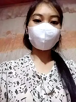 Snapshot of Damhan12 chatting on September 20, 2025, 2:34 am Damhan12 online show from September 20, 2025, 2:34 am