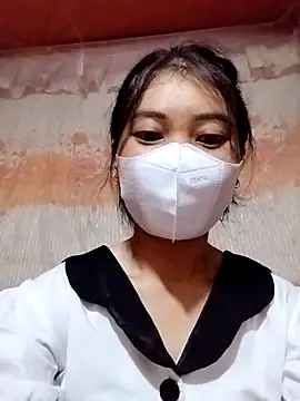 Snapshot of Damhan12 chatting on September 21, 2025, 4:14 am Damhan12 online show from September 21, 2025, 4:14 am