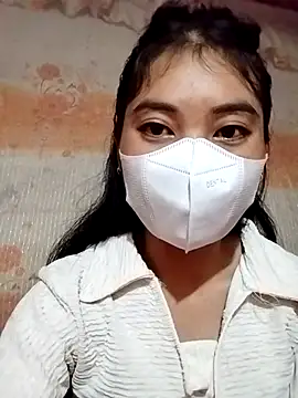 Snapshot of Damhan12 chatting on September 22, 2025, 1:57 pm Damhan12 online show from September 22, 2025, 1:57 pm