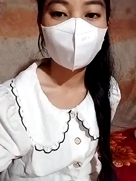 Snapshot of Damhan12 chatting on September 23, 2025, 2:03 am Damhan12 online show from September 23, 2025, 2:03 am